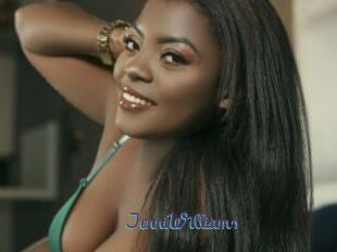 JenniWilliams