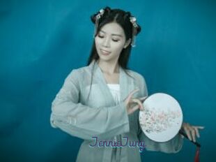 JennieJung