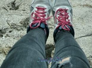 Jennifer34