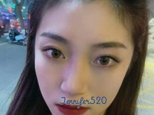 Jennifer520