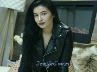 JenniferConner