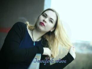 JenniferExolove