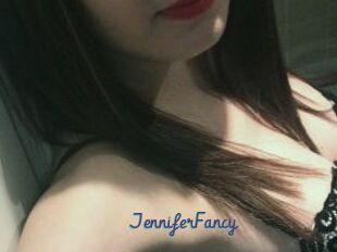Jennifer_Fancy