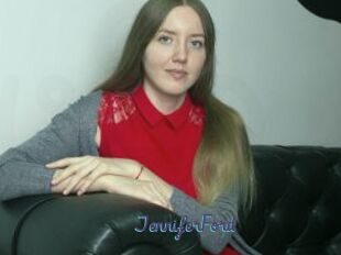 JenniferFord