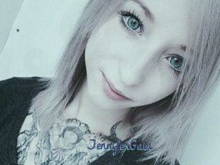 JenniferGaia
