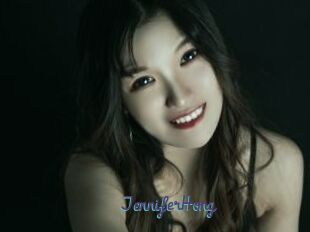 JenniferHong