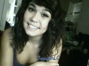 JenniferLC