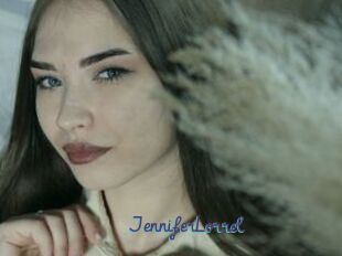 JenniferLorrel