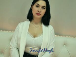 JenniferMayli