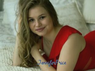 JenniferPrice