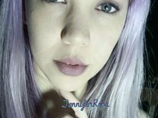 Jennifer_Rosa