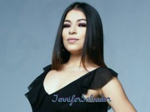 JenniferSalvador