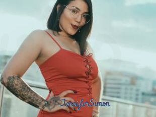 JenniferSimon