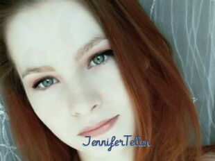 JenniferTellen