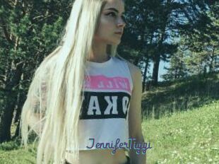 JenniferTiggi