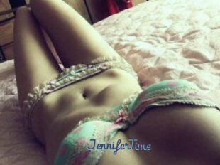 JenniferTime