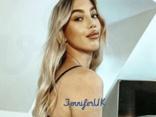 JenniferUK
