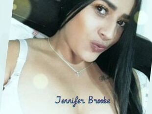Jennifer_Brooke