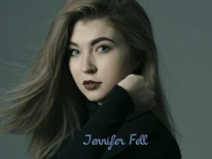 Jennifer_Fell