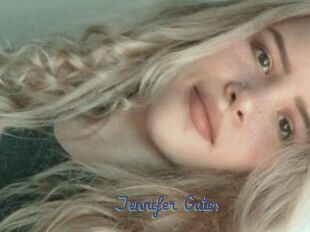 Jennifer_Gates