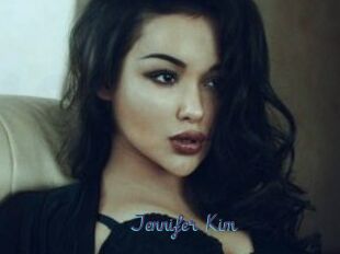Jennifer_Kim