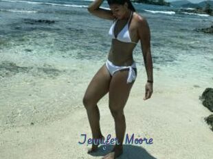 Jennifer_Moore