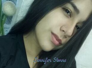 Jennifer_Stonne