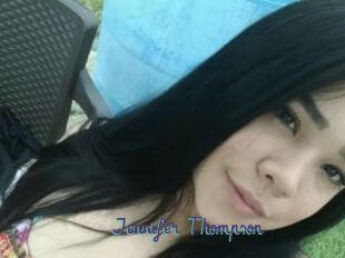 Jennifer_Thompson