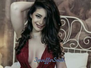 JennifferSmith
