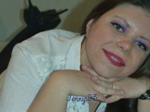 Jenny23