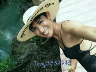 Jenny3337773