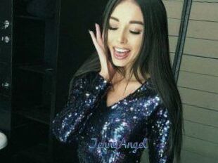 JennyAngel
