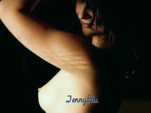 JennyBlu