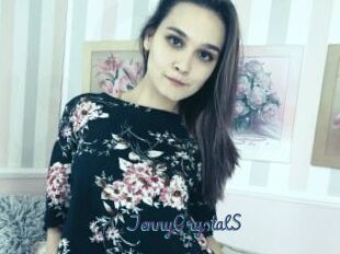 JennyCrystalS