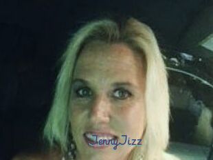 JennyJizz