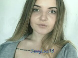JennyLoca18
