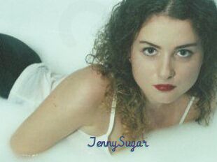 Jenny_Sugar