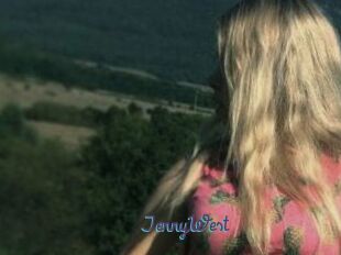 JennyWest