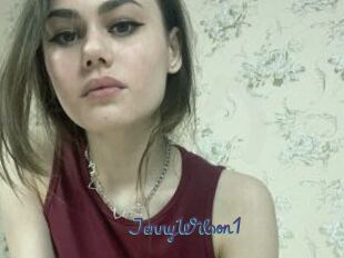 JennyWilson1