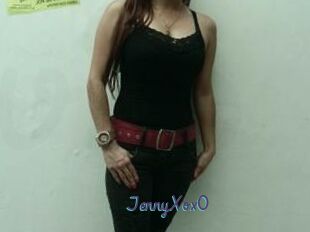 JennyXox0