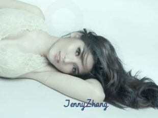 JennyZhang