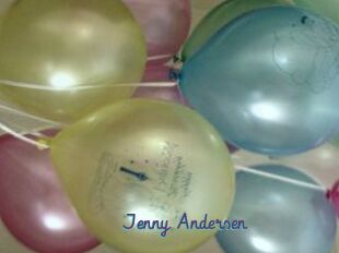 Jenny_Andersen