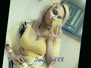 Jenny_FoXXX