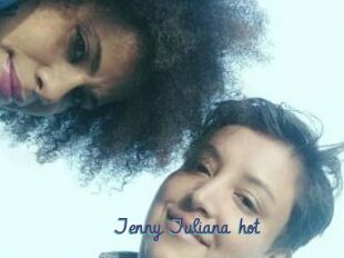 Jenny_Juliana_hot
