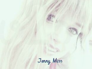 Jenny_Miss