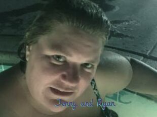 Jenny_and_Ryan