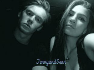 Jenny_and_Sean