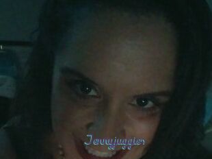 Jennyjuggies