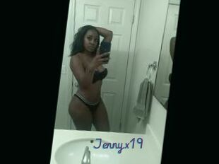 Jennyx19