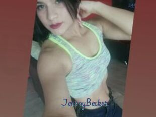 JenssyBecker
